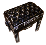 chanelbench
